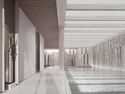 Apartment for sale in Estepona