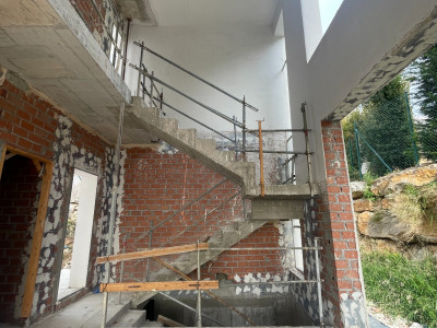 Villa zum Verkauf in Buena Vista, Mijas Costa