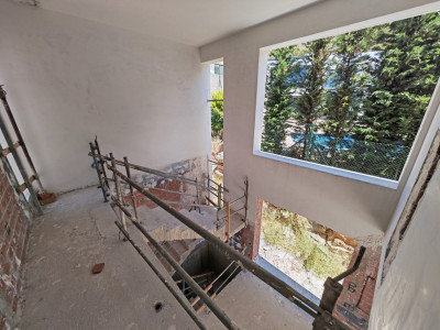 Villa zum Verkauf in Buena Vista, Mijas Costa