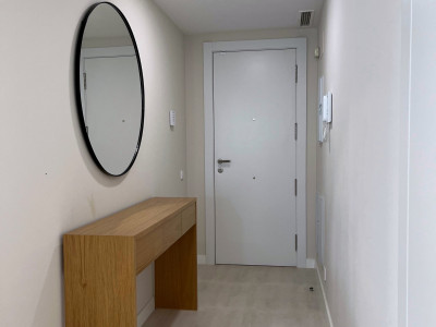 Apartamento Planta Baja en venta en Estepona East, Estepona