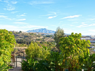 Wohnung zum Verkauf in Estepona