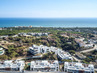 Apartamento Planta Baja en venta en Cabopino, Marbella Este