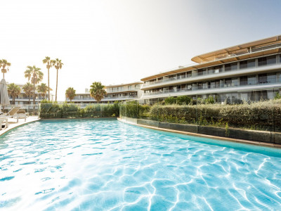 Apartment for sale in The Edge, Estepona