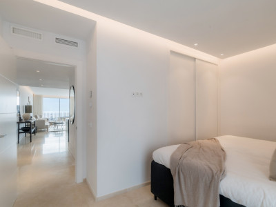 Penthouse for sale in Puerto, Marbella - Puerto Banus