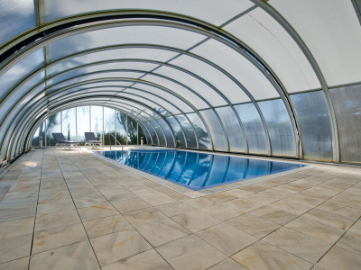 Penthouse for sale in Los Granados, Marbella - Puerto Banus