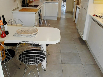 Ático en venta en Los Granados, Marbella - Puerto Banus