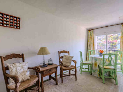 Town House for sale in La Quinta, Benahavis