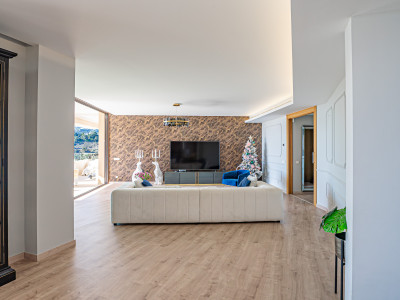 Appartement à vendre à La Quinta, Benahavis