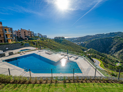 Appartement à vendre à La Quinta, Benahavis