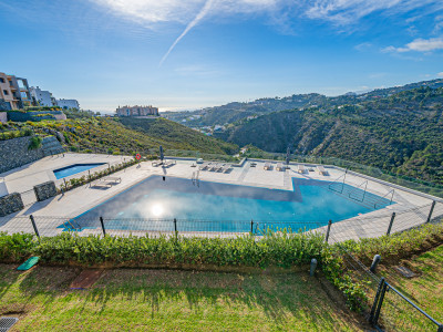 Appartement à vendre à La Quinta, Benahavis