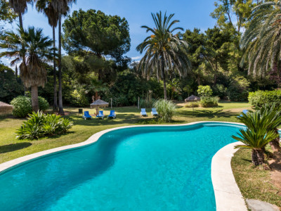 Appartement à vendre à Kings Hills, Marbella Golden Mile