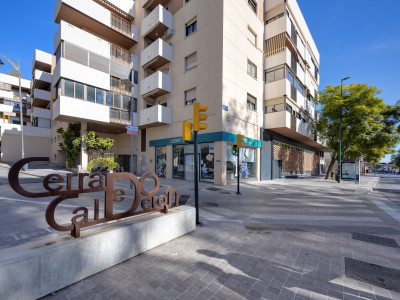 Appartement à vendre à Malaga - Centro