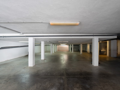 Villa en venta en Paraiso Barronal, Estepona