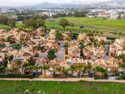 Maison de Ville à vendre à Condes de Iza, Nueva Andalucia