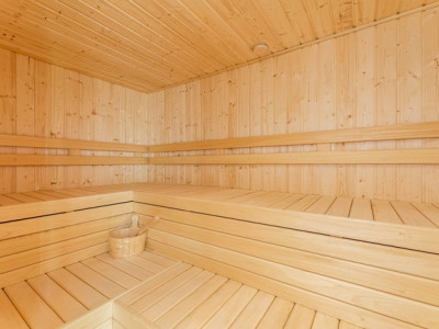 Villa zum Verkauf in Marbesa, Marbella Ost