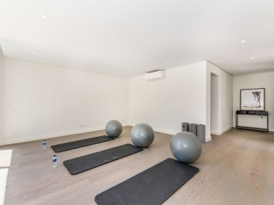 Villa zum Verkauf in Marbesa, Marbella Ost