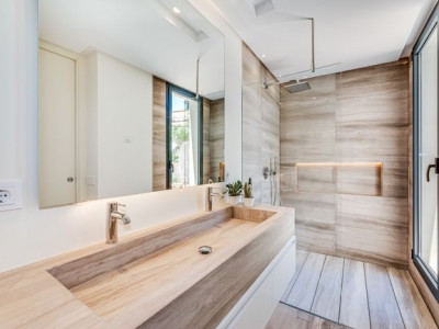 Villa zum Verkauf in Marbesa, Marbella Ost