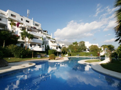 Immobilien Zu Mieten In Marbella Puerto Banus Und Guadalmina