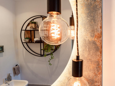 Town House for sale in San Pedro de Alcantara