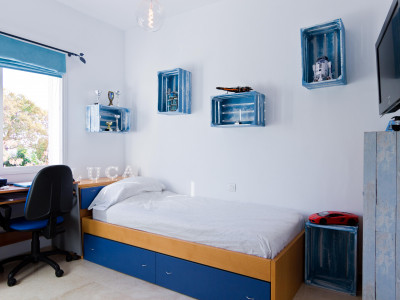 Town House for sale in San Pedro de Alcantara