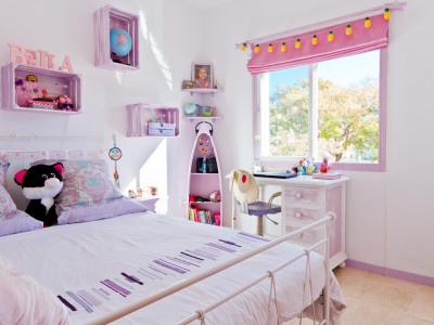 Town House for sale in San Pedro de Alcantara