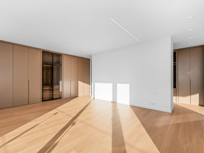 Villa à vendre à Paraiso Alto, Benahavis