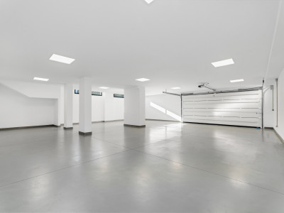 Villa à vendre à Paraiso Alto, Benahavis