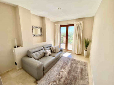 Adosado en venta en Paraiso Hills, Estepona