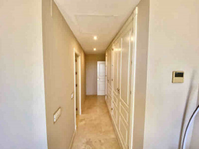 Adosado en venta en Paraiso Hills, Estepona