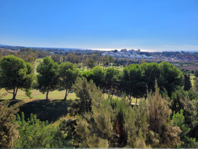 Villa à vendre à La Alqueria, Benahavis