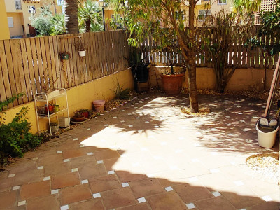 Maison de Ville à vendre à Condes de Iza, Nueva Andalucia