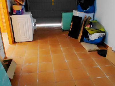 Maison de Ville à vendre à Condes de Iza, Nueva Andalucia