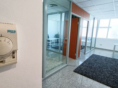 Geschäft zum Verkauf in Tembo Banus, Marbella - Puerto Banus