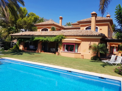 Immobilien Zu Mieten In Marbella Puerto Banus Und Guadalmina