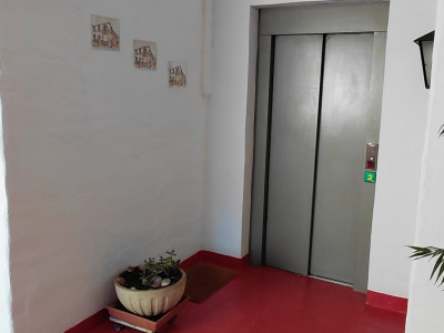 Apartamento en venta en Puerto, Marbella - Puerto Banus