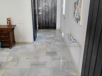 Apartamento en venta en Puerto, Marbella - Puerto Banus