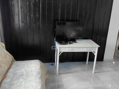 Apartamento en venta en Puerto, Marbella - Puerto Banus