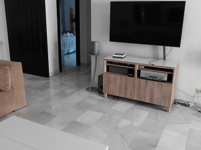 Apartamento en venta en Puerto, Marbella - Puerto Banus