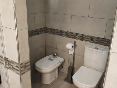 Apartamento en venta en Puerto, Marbella - Puerto Banus