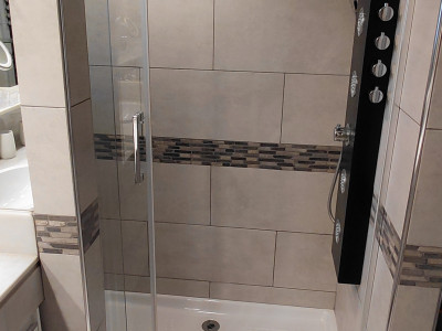 Apartamento en venta en Puerto, Marbella - Puerto Banus