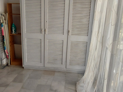 Apartamento en venta en Puerto, Marbella - Puerto Banus