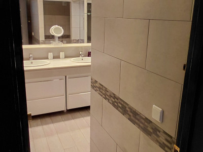Apartamento en venta en Puerto, Marbella - Puerto Banus