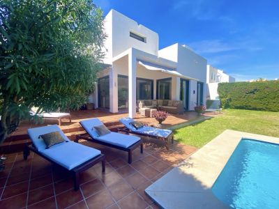Villa in Marbella, Marbella