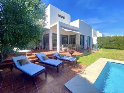 Villa in Marbella, Marbella