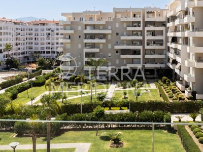 Apartment in La Campana, Marbella