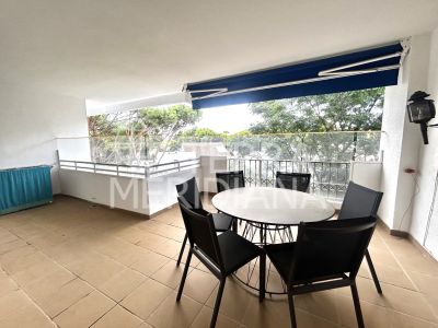 Apartment in Marbella - Puerto Banus, Marbella