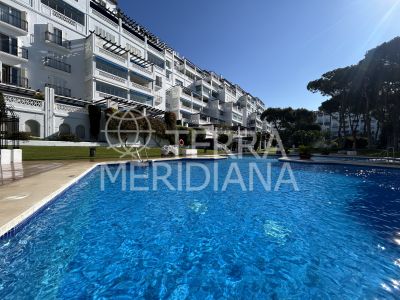 Apartment in Marbella - Puerto Banus, Marbella