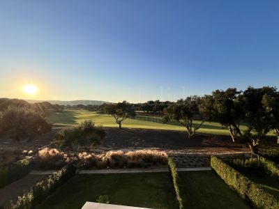 Adosado en San Roque Club, San Roque