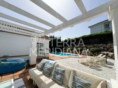 Villa in Zona B, Sotogrande