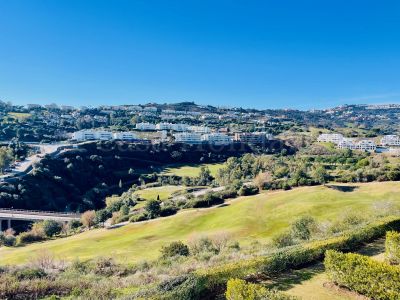 Adosado en La Cala Golf Resort, Mijas Costa